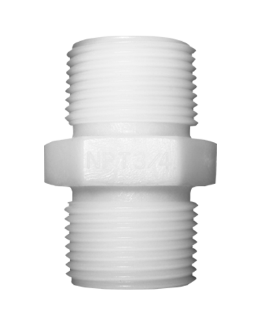 Derz dikili kumaş 6 puan