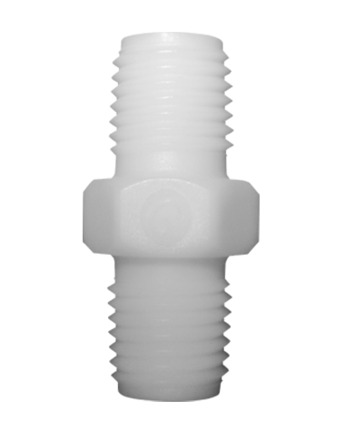 Khớp đứng vải 2 điểm