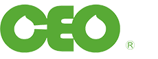 Logo nhà cung cấp máy lọc nước toàn nhà