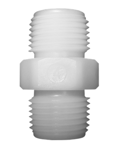 Khớp đứng vải 4 điểm