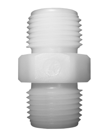 Khớp vải đứng 4 điểm